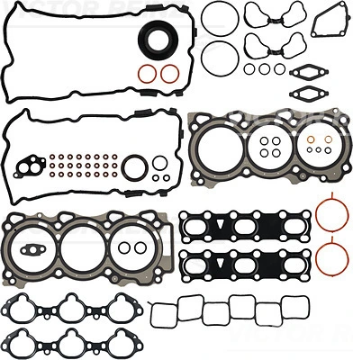 Full Gasket Kit, engine